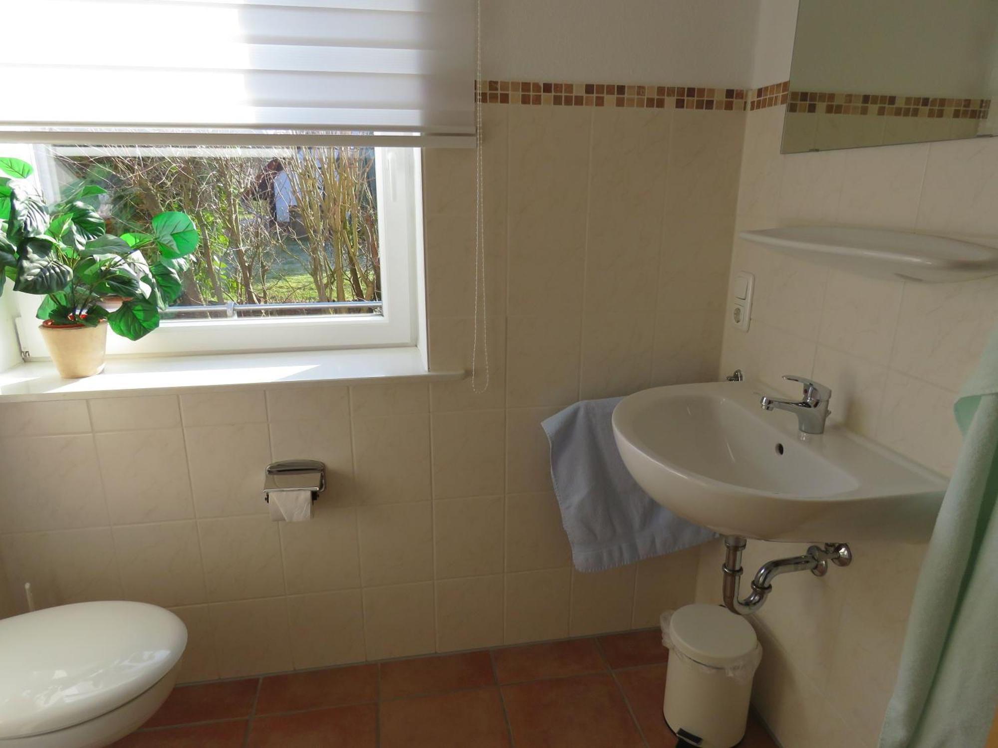 Premium-Ferienhaus Ingrid Marie Im Feriendorf Altes Land An Der Elbe Bachenbrock Eksteriør bilde